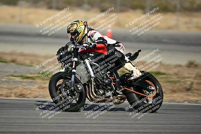 media/Jan-13-2024-2WTD (Sat) [[bb00e93bb5]]/C Group/140pm (Turn 12)/